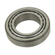 Wheel Bearing Front Inner: Beetle (1966-1968), Karmann Ghia (1966-1968), Type 3 (1962-1968)