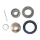 Front / Rear Wheel Bearing Kit: Beetle (1968-1979), Karmann Ghia (1968-1974), Type 3 (1968-1973)