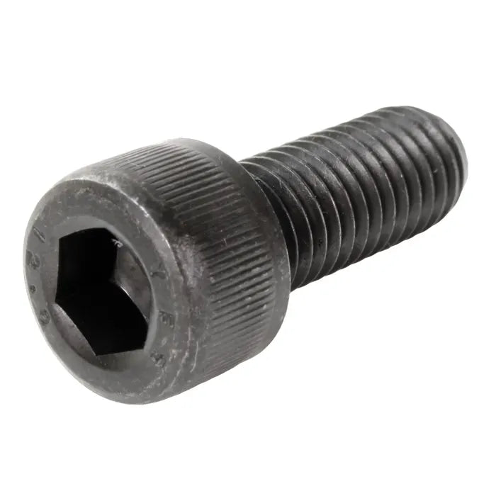 Bolt for Front Brake Caliper Mounting: Beetle (1967-1979), Karmann Ghia (1967-1974), Type 3 (1967-1973)