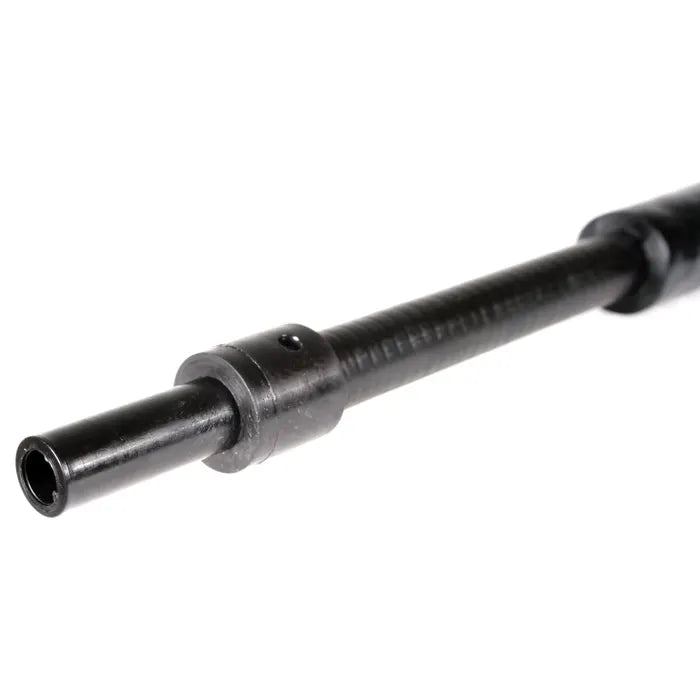 Clutch Cable Conduit: Beetle (1954-1971), T2 Split Bus (1950-1967), Karmann Ghia (1960-1971)