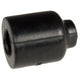 Seal for Accelerator Cable Conduit to Chassis: Beetle (1971-1979), Karmann Ghia (1971-1974), Type 3 (1971-1973)