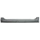 Left Sill Section > Type 3 1962-1973