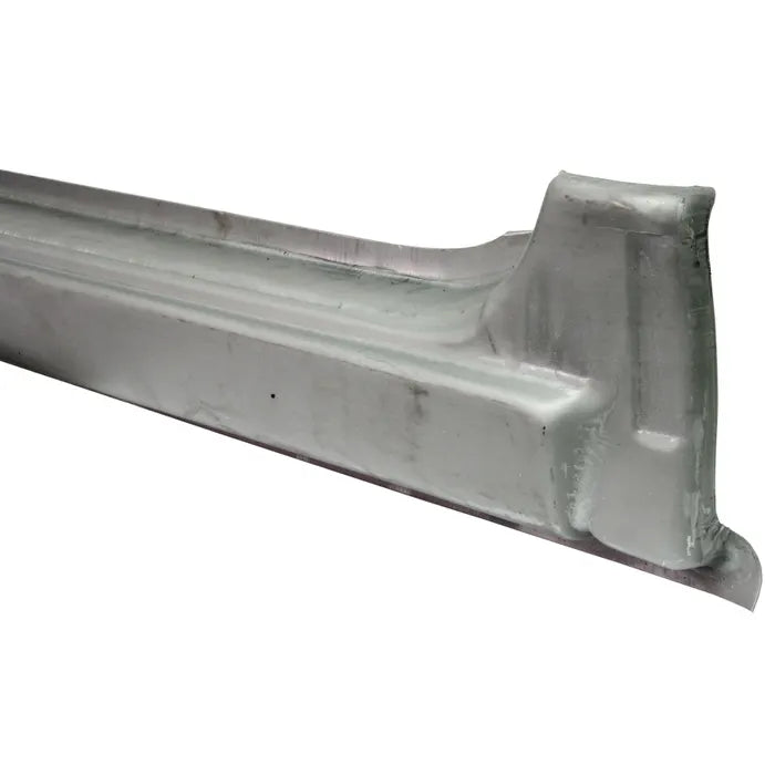 Left Sill Section > Type 3 1962-1973