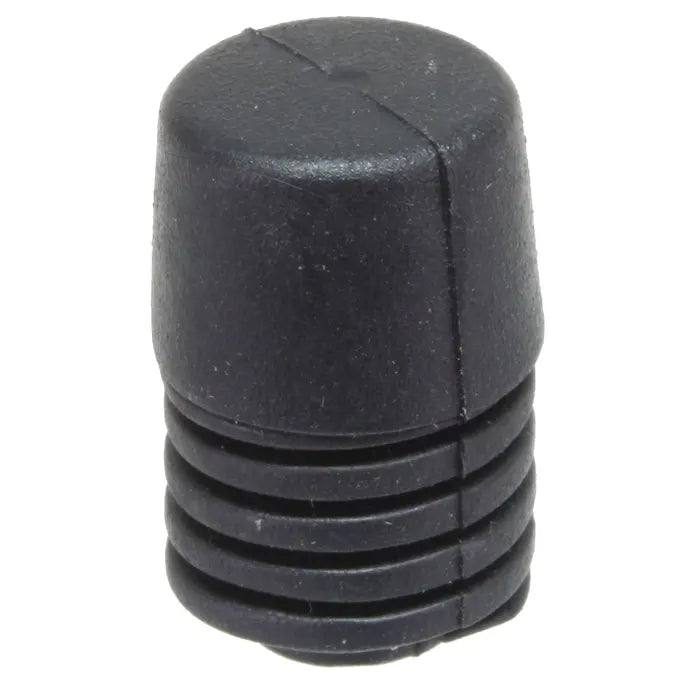 Stop Buffer for Engine Lid or Sliding Door: Beetle (1967-1979), Beetle Cabrio (1967-1979)