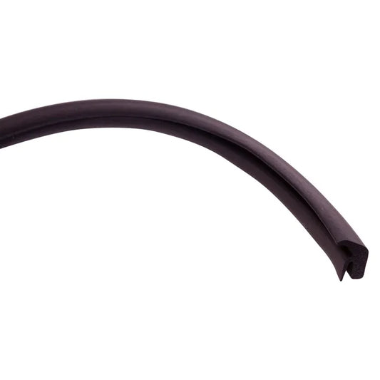 Door Seal Left or Right: Type 3 1962-1973