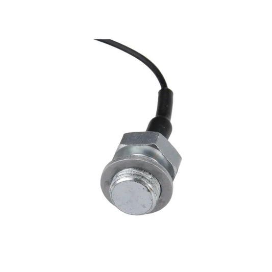 Temp sensor for cylinder head FI US Beetle (1975-1979), T2 Bay (1977-1979), T25 (1980-1983)