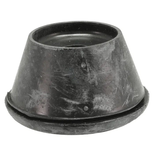 Grommet for Wiring Loom Cone Shaped: Beetle (1962-1979), T2 Bay (1968-1979), Karmann Ghia (1960-1961, 1963-1974)