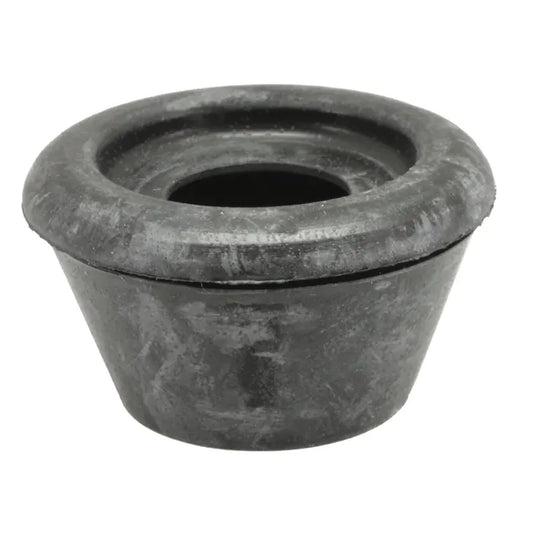 Grommet for Wiring Loom Cone Shaped: Beetle (1962-1979), T2 Bay (1968-1979), Karmann Ghia (1960-1961, 1963-1974)