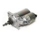 Starter Motor 12 Volt for Manual Gearbox: Beetle (1967-1979), T2 Bay (1968-1975), T2 Split Bus (1967) Gen. VW. Or Bosch