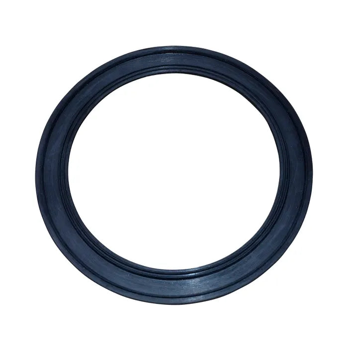 Seal Headlight Lens to Reflector: Beetle (1968-1979), T2 Bay (1968-1979), Type 3 (1962-1973)