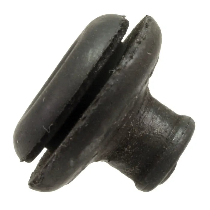 Grommet 13x5mm Beetle (1961-1979), T2 Bay (1968-1979), Karmann Ghia (1961-1974)