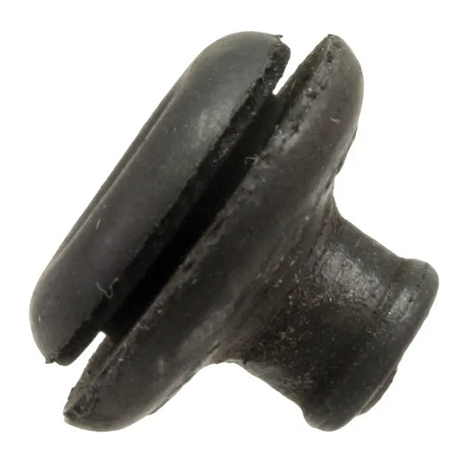 Grommet 13x5mm  Beetle (1961-1979), T2 Bay (1968-1979), Karmann Ghia (1961-1974)