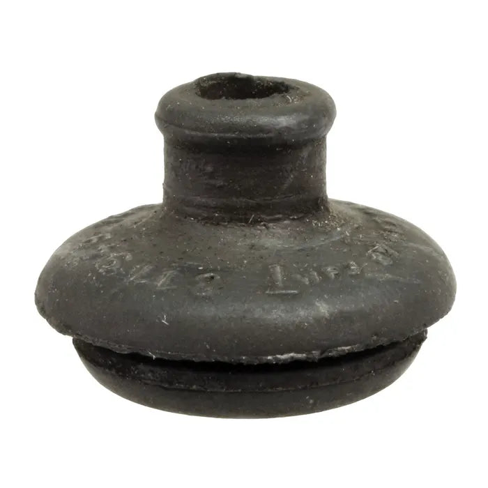 Grommet 13x5mm Beetle (1961-1979), T2 Bay (1968-1979), Karmann Ghia (1961-1974)
