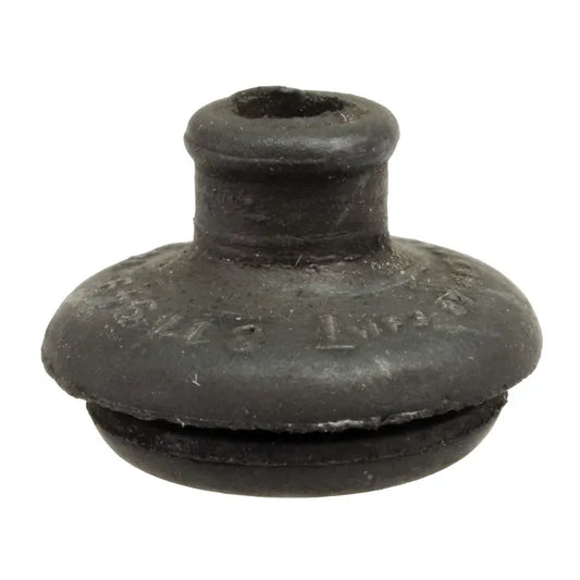 Grommet 13x5mm  Beetle (1961-1979), T2 Bay (1968-1979), Karmann Ghia (1961-1974)