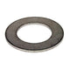 Wiper Spindle Washer: Beetle (1971-1979), T2 Bay (1968-1979), Karmann Ghia (1962-1974)