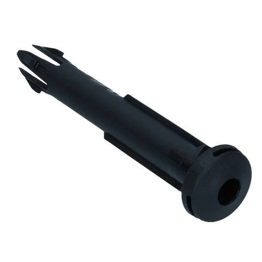 Headrest post in front seat Beetle 08/75- Bus 08/75-07/92