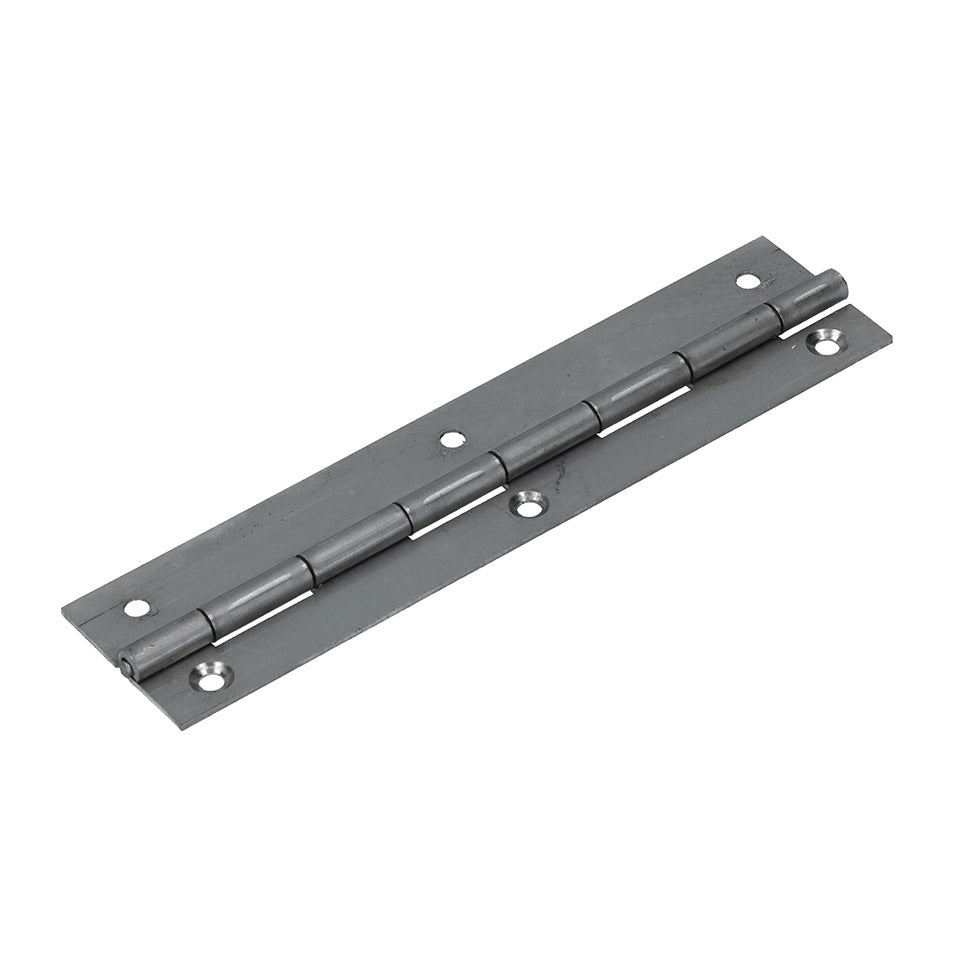 Rear seat backrest hinge (1)