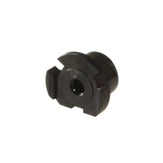 Insulating Bush for Steering Wheel Beetle (1972-1979), Karmann Ghia (1972-1974), Type 3 (1972-1973)