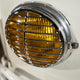 356 Headlight Grilles for Splitscreen (Pair)