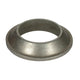 Exhaust Sealing Ring Downpipe: T25 (1987-1992), Golf Mk2 (1984-1992), Golf Mk3 (1992-1998)