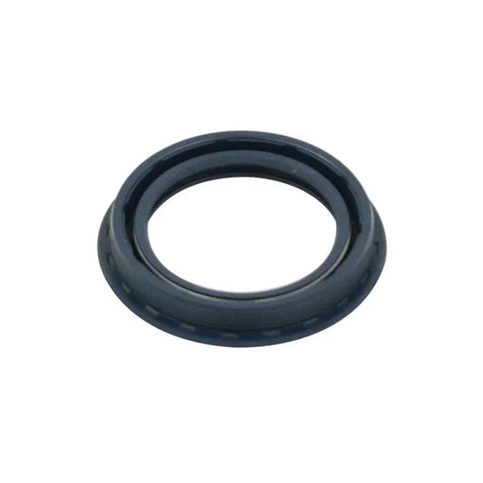 Hub Seal: Beetle (1968-1979), Karmann Ghia (1968-1974), Type 3 (1968-1973)