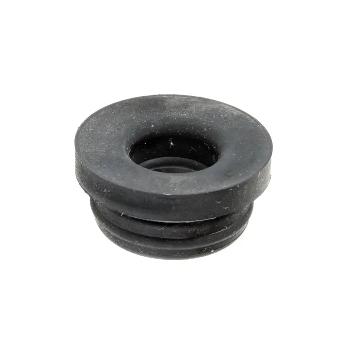 Brake Master Cylinder Plug 12/22mm: Beetle (1971-1979), T2 Bay (1971-1979), T25 (1980-1991)