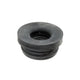 Brake Master Cylinder Plug 12/22mm: Beetle (1971-1979), T2 Bay (1971-1979), T25 (1980-1991)