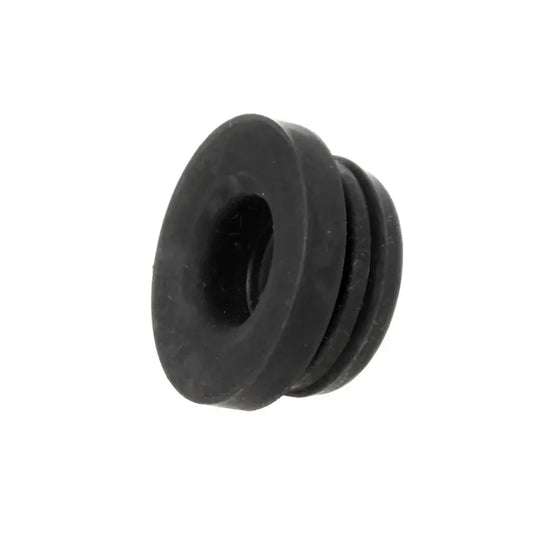 Brake Master Cylinder Plug 12/22mm: Beetle (1971-1979), T2 Bay (1971-1979), T25 (1980-1991)