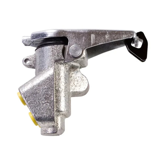 Brake Pressure Regulator: Golf Mk2 (1984-1992), Corrado (1989-1995), Polo Mk1/2 (1982-1994)