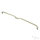 Grab handle middleseat 2-seat, Ivory