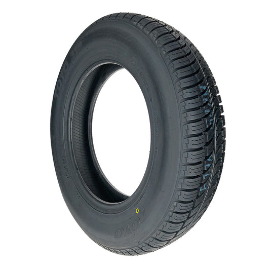 Tyre Toyo 310 155 x R15 82S