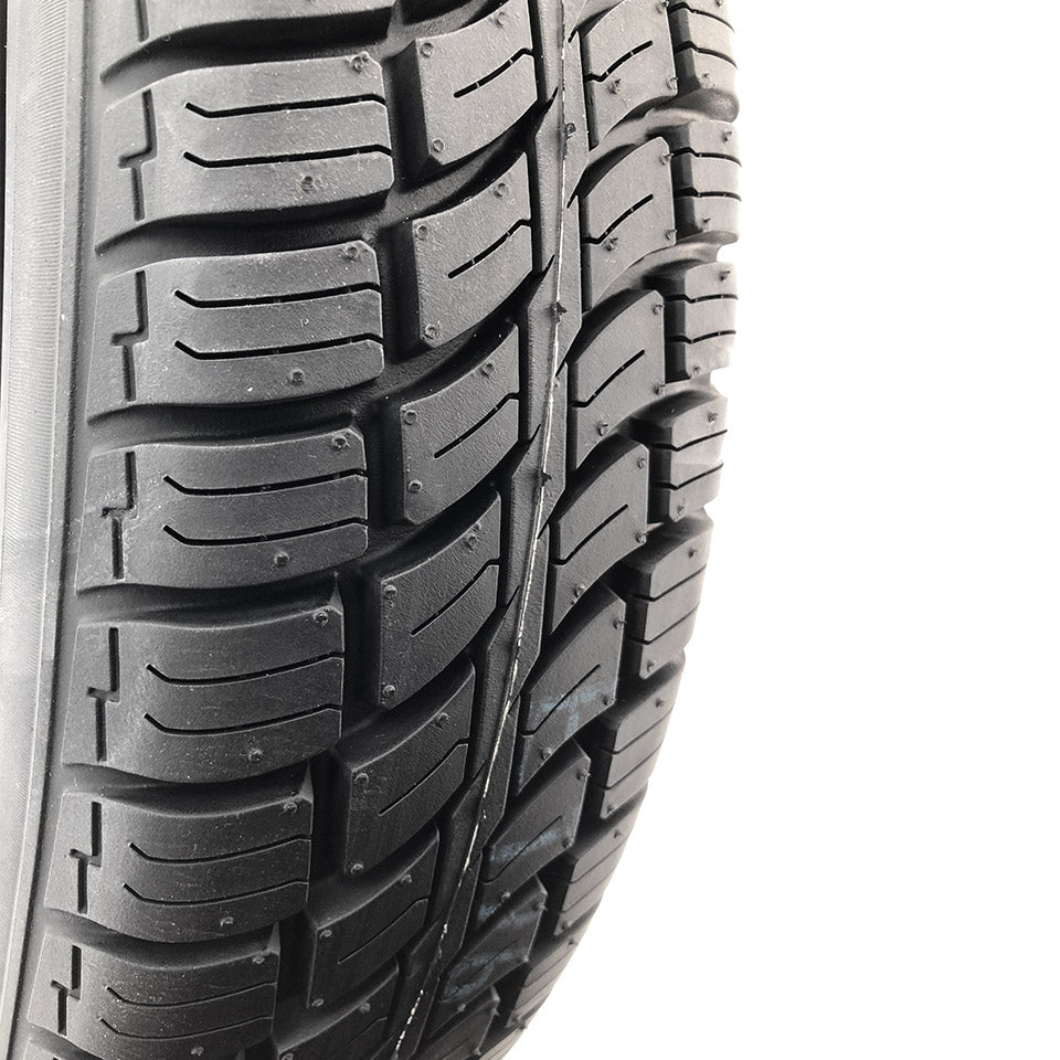 Tyre Toyo 310 155 x R15 82S