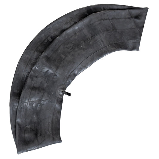 Inner tube 16" (550/550)