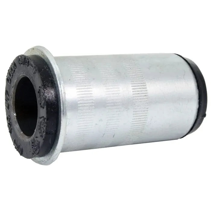 Rubber Bush for Steering Idler Bracket: Beetle (1972-1979), Beetle Cabrio (1972-1979)