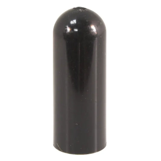 Knob for the Bonnet Release Cable: Beetle (1968-1979), Karmann Ghia (1968-1974), Beetle Cabrio (1973-1979)