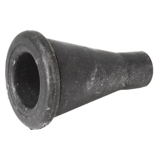 Universal Grommet 20x4mm: Beetle (1947-1979), T25 (1980-1992), Karmann Ghia (1955-1974)