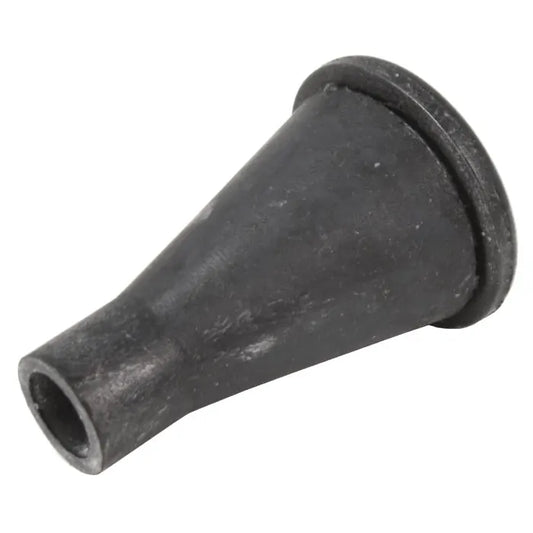Universal Grommet 20x4mm: Beetle (1947-1979), T25 (1980-1992), Karmann Ghia (1955-1974)