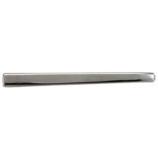Chrome Door Handle Insert Golf Mk1 (1977-1983), Golf Mk2 (1984-1992), Caddy Mk1 (1983-1992)