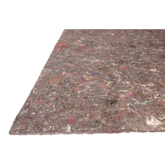 Sisal Spring Cover 1836x711mm: Beetle (1950-1979), T2 Bay (1968-1979), T2 Split Bus (1950-1967)