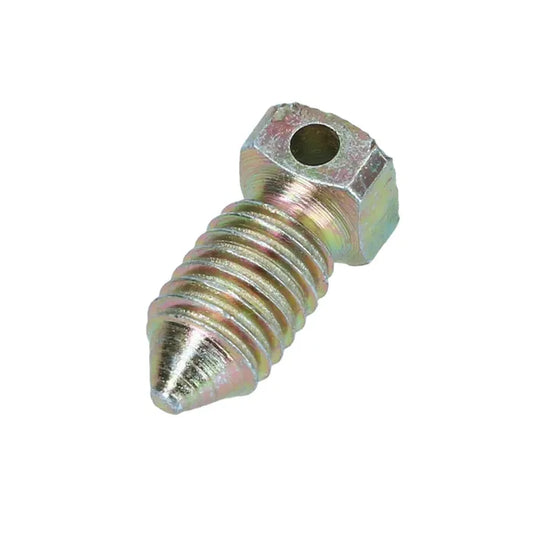 Screw or Bolt for Gearshift Coupling: Beetle (1950-1979), T2 Bay (1968-1979), T2 Split Bus (1950-1967)