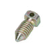 Screw or Bolt for Gearshift Coupling: Beetle (1950-1979), T2 Bay (1968-1979), T2 Split Bus (1950-1967)