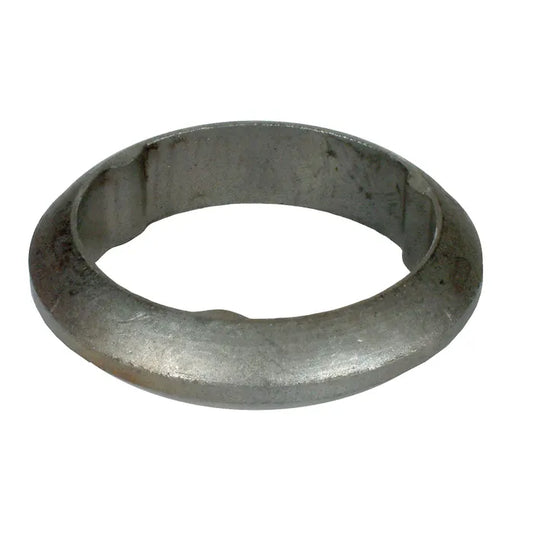 Sealing Ring for Joining Pipe VW T25 1989–1992 1600cc Diesel and Turbo Diesel