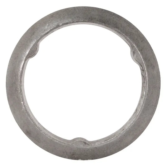 Sealing Ring for Joining Pipe VW T25 1989–1992 1600cc Diesel and Turbo Diesel
