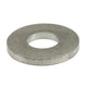 Packing Washer for Rear Trailing Arm: T25 (1980-1992)