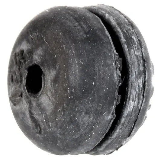 T25 Grommet 9.5/2.5mm. For rear vents