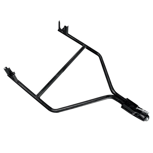 Tow Bar - Beetle, KG, Type 181, Buggy (not 1302/1303)