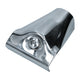 Clamp for roof rack, Stainless steel