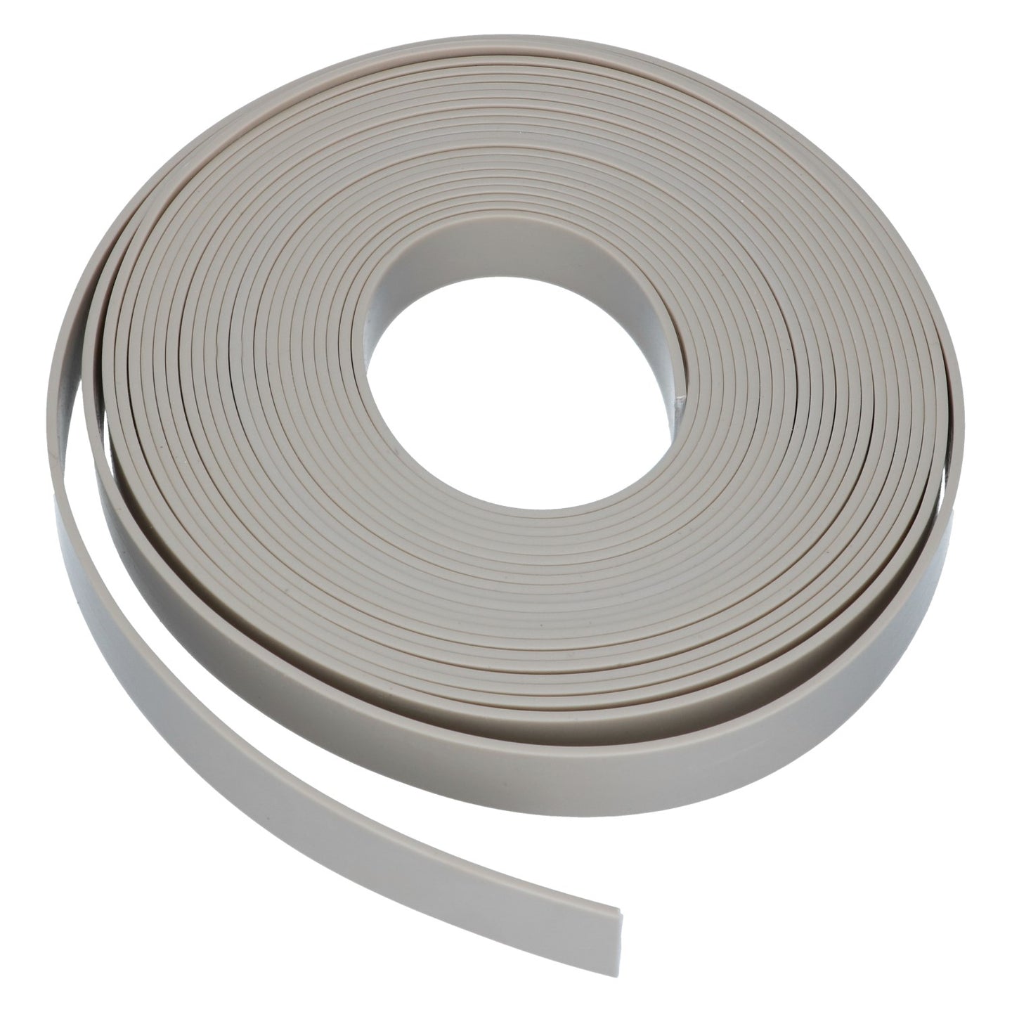 Fixing strip roof canvas Westfalia (10M)