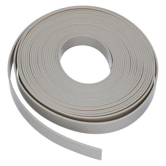 Fixing strip roof canvas Westfalia (10M)