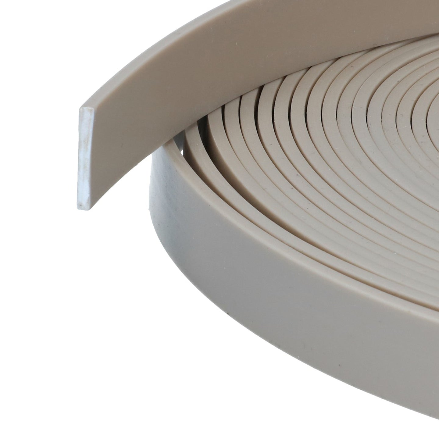 Fixing strip roof canvas Westfalia (10M)